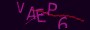 validcode