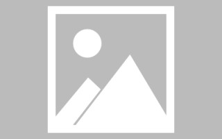 磁县湘西网站建设公司（湘西网站建设公司排名）