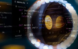 磁县 api php源码,下载的php源码怎么运行呢？